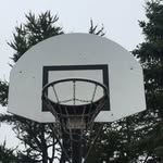 Edmund Pendleton - @_hooptography_ - Instagram