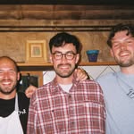 Edmund Pendleton - @edmund_hp - Instagram