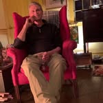 Edmund Pendleton - @edmund.pendleton - Instagram