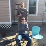 Edmund Pendleton - @edmundhpendleton - Instagram