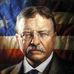 Edmund Pendleton - Facebook