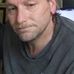 Edmund Pendleton - Facebook