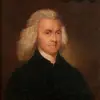 Edmund Pendleton - @edmundpendletonofficial - TikTok