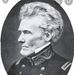 Gen. Edmund Pendleton Gaines - Facebook