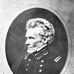 Gen. Edmund Pendleton Gaines - Facebook