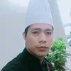 edmund apostol - @edmund.apostol4 - TikTok