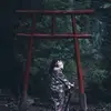 Edmund Apostol - @edmund.apostol - TikTok
