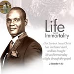 Edmund Kwadjo Frimpong - @apostedmundfrimpong7 - Instagram