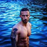 Edmund Post - @edmund.post - Instagram