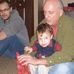 Edmund Post - Facebook