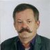 Edmund Postiasi - Facebook