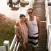 Edmund Postrero - Facebook