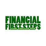 Financial First Steps with Edmund Post | Podcast - @financialfirstjourney - Instagram