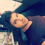 Lawrence Edmund Powell - @lawrence30powell - Instagram