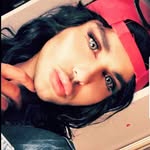 Lawrence Edmund Powell - @lawrenceoffical - Instagram