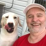 Powell Edmund hunkins - @powelledmundhunkins - Instagram
