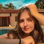Powell Edmunds - @powelledmunds - Instagram