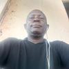 Edmund 1234 - @edmundquartey979 - TikTok