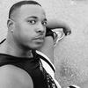 Edmund Quartey237 - @eddyblay4u - TikTok