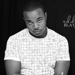 Edmund Quartey - @eddyblay4u - Instagram