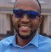 Edmund Quartey - Facebook