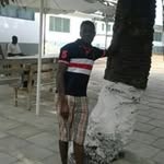 edmund quartey - @edmund.quartey - Instagram