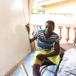 Edmund Quartey - @edmund.quartey.940 - Instagram