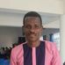 Edmund Quartey - Facebook