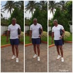 Edmund Quartey - @eddiequartey - Instagram