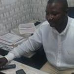 Edmund quartey - @quarteyedmund - Instagram