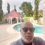 Edmund Quartey-papafio - @papafioedmundquartey - Instagram