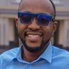 Edmund Quartey - @edmundquartey343 - TikTok