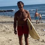 Carlos Edmundo Ramírez Machado - @carlosedmundoramirez - Instagram