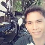 Edmund Agbing Ramirez - @agbingramirez - Instagram