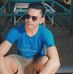 Edmund Agbing Ramirez - Facebook
