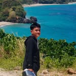 Edmund B. Ramirez - @embdsrmrz - Instagram
