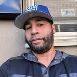 Edmund Ramirez - @streetgreen78 - Instagram