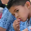 Edmund Ramirez - @edmundramirez6 - TikTok