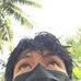 Edmund Ramirez - Facebook