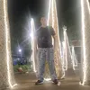 Edmund Ramirez - @edmund.ramirez - TikTok