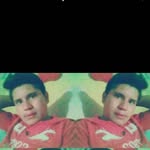 Edmund Ramírez - @edmundramirez49 - Instagram