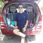 Edmund Ramirez - @ramirezed78 - Instagram