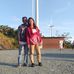 Edmund Ramirez - Facebook