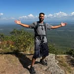 Edmund Ramirez - @edmund.ramirez.921 - Instagram