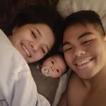 Edmund Ramirez - @mr.edmundramirez - Instagram