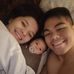 Edmund Ramirez - Facebook