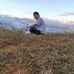 Edmund Ramirez - Facebook