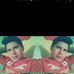 Edmund Ramírez - Facebook