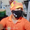 Edmund Ramirez - @edmundramirez143 - TikTok