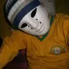 Edmund Ramirez - @edmund.ramirez0 - TikTok